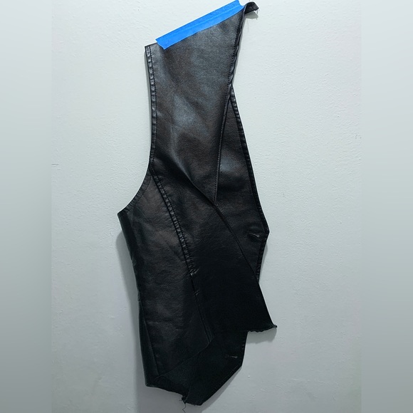 Meet your Posher, Bryan - Picture 2 of 3